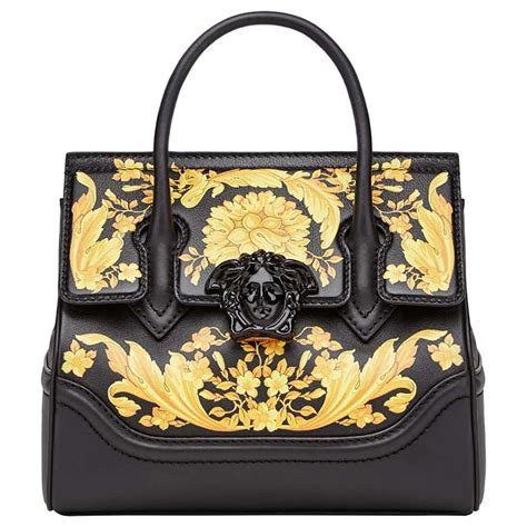 versace new handbags|buy Versace handbags on sale.